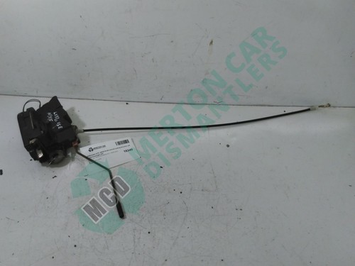 Mercedes vito w639 06 - mercedes,