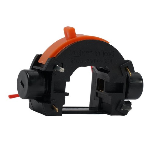 For rotary power - rotary, variable
