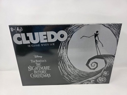 Hasbro cluedo the - hasbro,