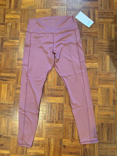 Lululemon leggings length - leggings, (length