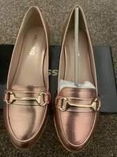 Miss kurt geiger shoes - miss,