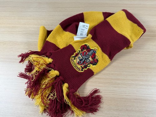 Gryffindor wizarding world - gryffindor,
