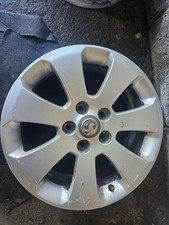 Vauxhall insignia inch - insignia, 17