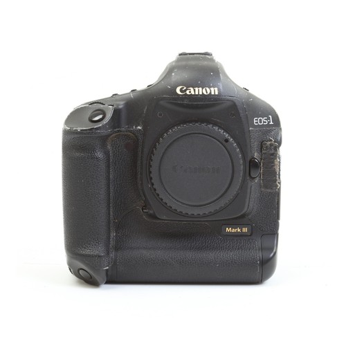 Canon eos 1ds mark iii - eos-1ds, +