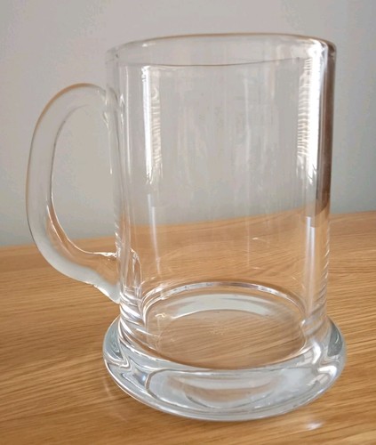 William yeoward large crystal - yeoward,