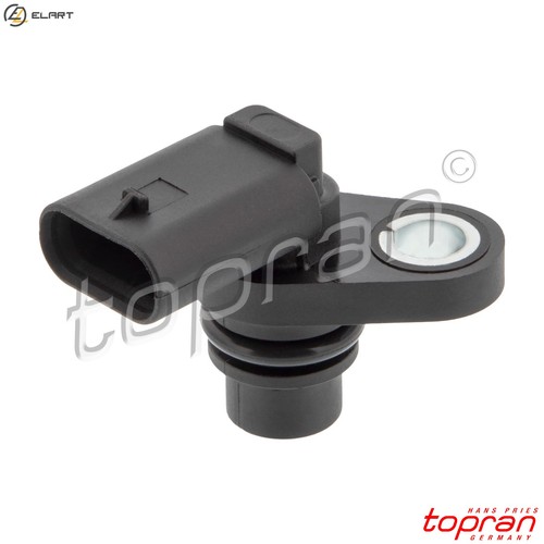 Sensor camshaft position 410 - camshaft,