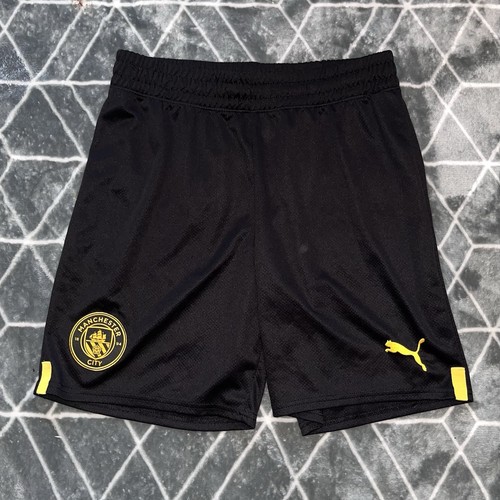 Manchester city 2022 puma - manchester,