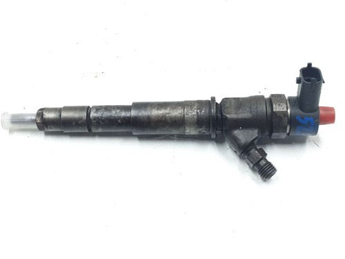 0986435234 injector 388182 - 0986435234,