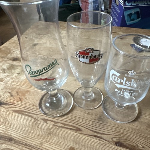 Carlsberg kronenbourg - 3, carlsberg,kronenbourg
