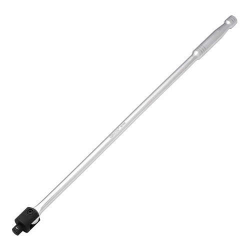 Draper 24278 sq - draper, drive