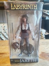 Mcfarlane toys jim henson - toys, henson's