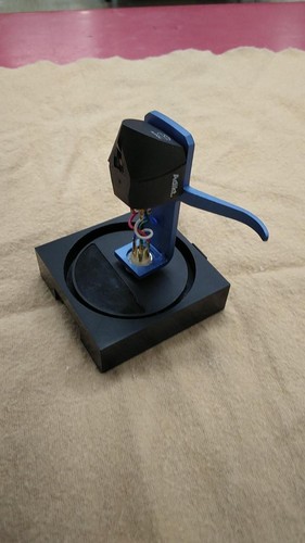 Linn cartridge adkit used - adkit,