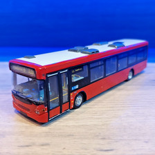 Northcord CMNL UKBUS 7005