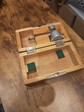 Dial Gauge Indicator