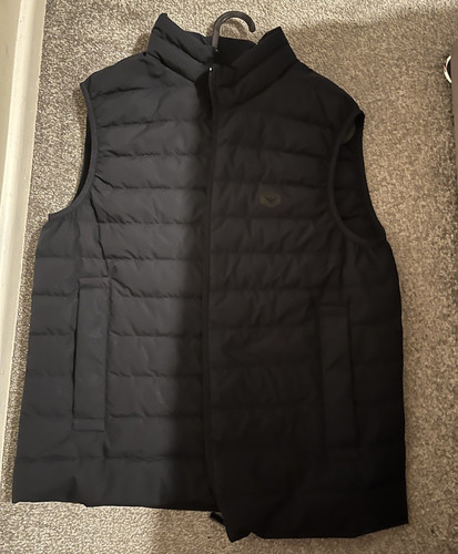 Emporio armani men black - emporio,