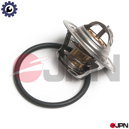 Thermostat coolant 20c9010 jpn - thermostat, 20c9010-jpn