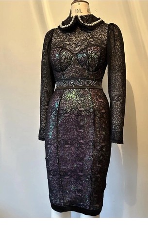 Y2k catwalk collection - 10/14,