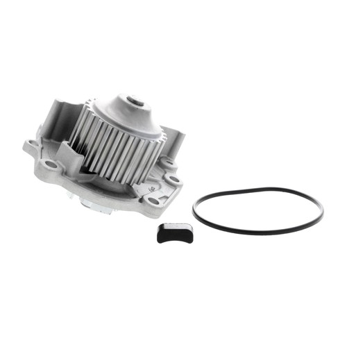 Vaico water pump engine - pump,