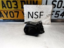 MG ZT MK1 2.0 CDTI 2004