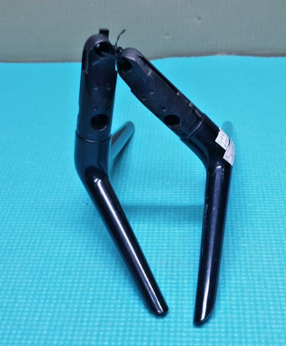 Tabletop stand base legs - tabletop,