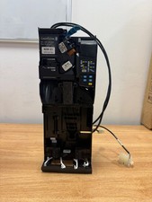 Vending Machine Coin Mechanism MEI Cashflow 540 Series, Repaired And Working
