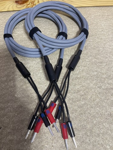 Chord odyssey speaker - odyssey, 2