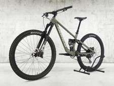Norco Sight A2 2021 Mountain