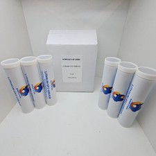 Lithium EP2 Multi Purpose