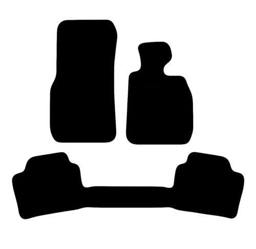 For bmw f30 f31 - bmw,
