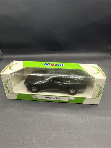Mobil performance car - mobil,