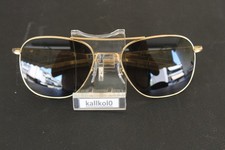 Vintage "A.O.  RANDOLPH ENG