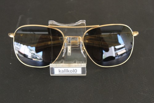 Vintage randolph eng - "a.o.,