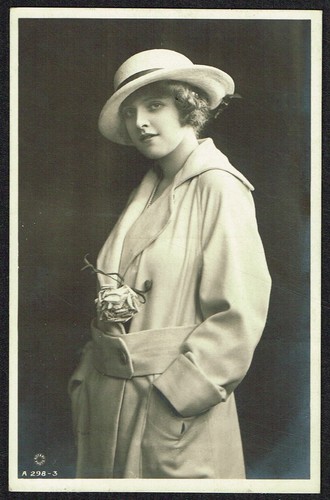 Rotary theatre actresses - actresses, &