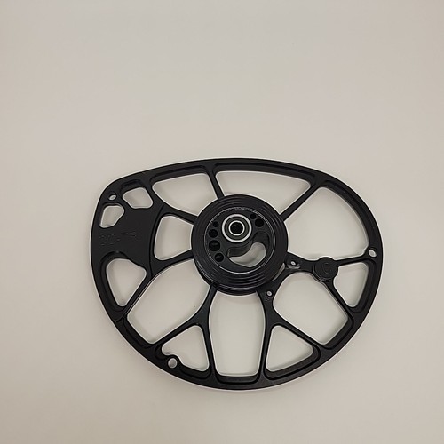 Mathews top right hand - top,