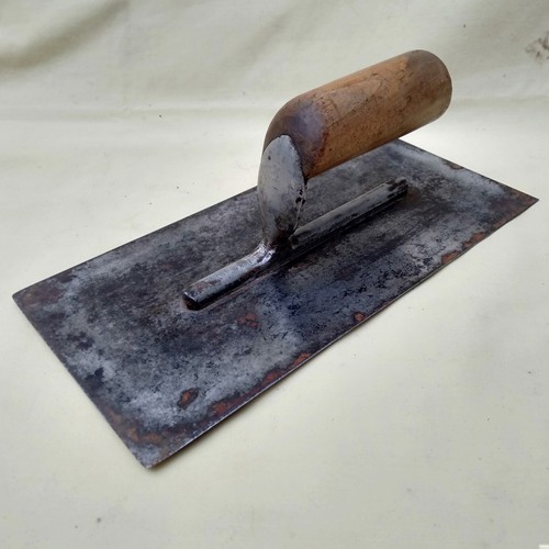Vintage spring steel - vintage,