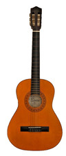Encore 3/4 Size Classic