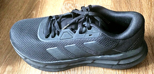 Adidas galaxy men - 7, men's