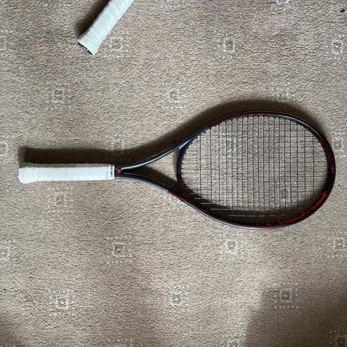 Head prestige 400 - prestige,