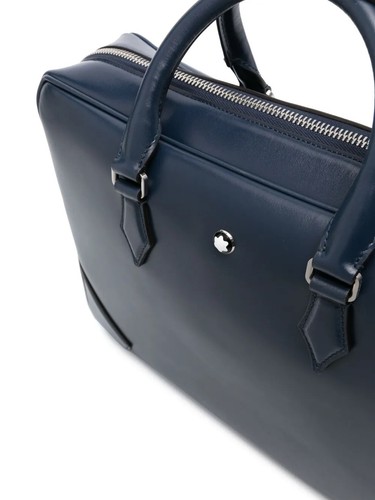 Mont blanc unisex bag - mont,