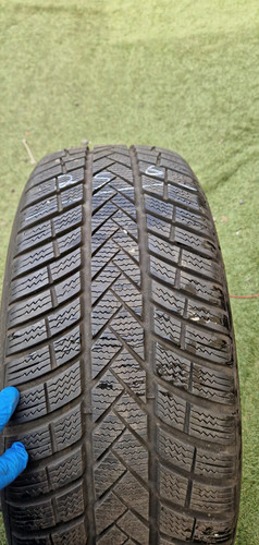 Vredestein wintrac pro - vredestein,