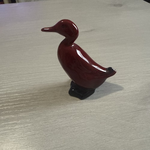 Superb vintage royal doulton - superb,