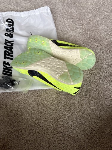 New men nike - new, zoom