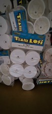 3x4 pack (12 wheels total) New