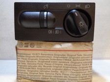 NEW OEM VW GOLF MK3 GTI VR6