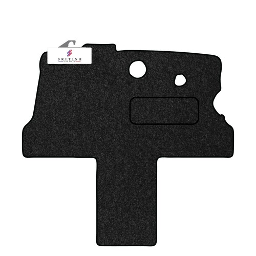 Fits talbot express motorhome - fits,