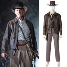 Halloween cosplay cowboy - halloween,