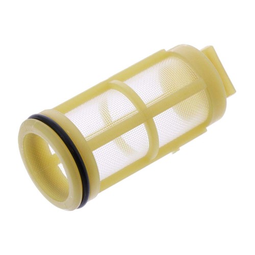 Oil filter for aprilia 483841 - oil,