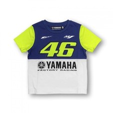 New Official Valentino Rossi