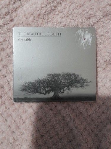 The beautiful south - -,
