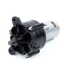 Wind DC Generator Hand Dynamo Generator DC 5V-24V 1500mA 20W Generator